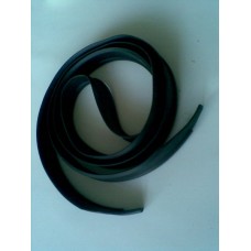 MB293978 RUBBER FİTİL 